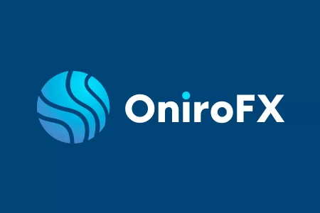 OniroFX