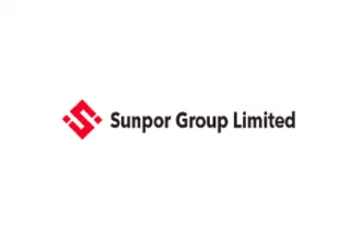 Sunpor Group Limited review – 5 things you should know about sunporgroup.com