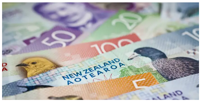 NZD/USD Forex Technical Analysis – Trader Reaction to .6821 Pivot Sets the Tone; Major Risk Under .6773