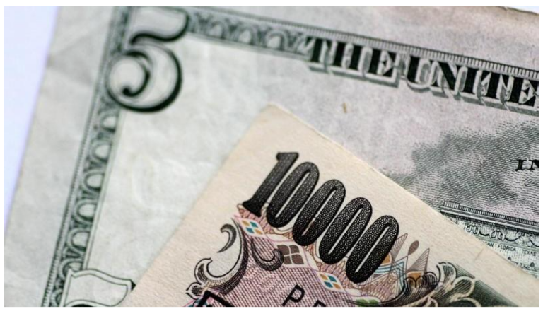 NZDUSD SIGNAL 18-02-2022 : Dollar Up, Yen Bid as Ukraine Tension Concerns Remain