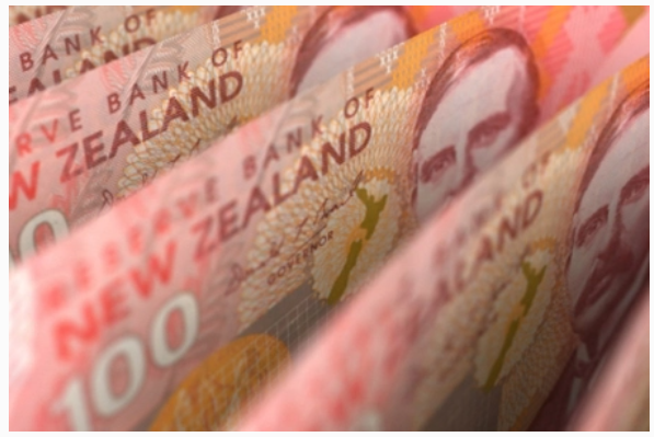 NZDUSD SIGNAL 01-02-2022 : NZD/USD rebounds to upper 0.6500s as risk appetite improves, US and NZ jobs data, Fed speak eyed this week