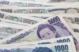 USDJPY SIGNAL 31-03-22 : USDJPY Three ways by which the yen may be able to halt its slide – Citibank.