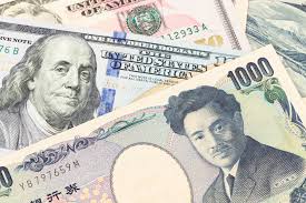 USDJPY SIGNAL 09-03-22 : USDJPY Rises Amid Volatile Trading as APAC Session Eyes Chinese Inflationary Gauges.