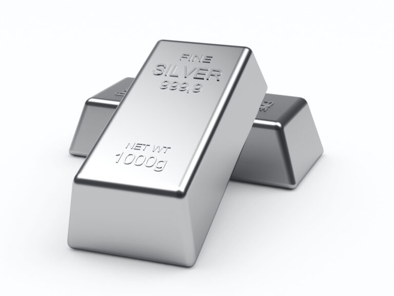 XAGUSD MARKET NEWS :Silver Price Analysis: XAG/USD bulls continue to show some resilience below 38.2% Fibo. level.